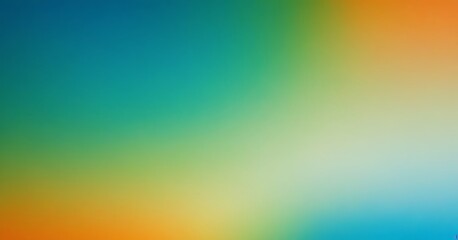 Obraz premium Light green yellow white gradient background smooth noise texture, blurry backdrop design, copy space,Curved and transparent white layers or lines on light greenish yellow to bright green,165