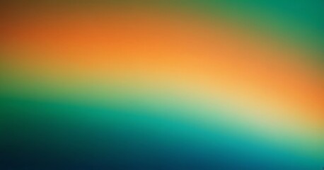 Obraz premium Light green yellow white gradient background smooth noise texture, blurry backdrop design, copy space,Curved and transparent white layers or lines on light greenish yellow to bright green,156