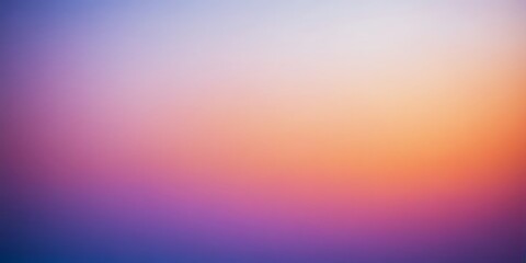 blue red white grainy background,Grainy background, gray orange red white black abstract color wave noisy texture banner poster header cover design,945