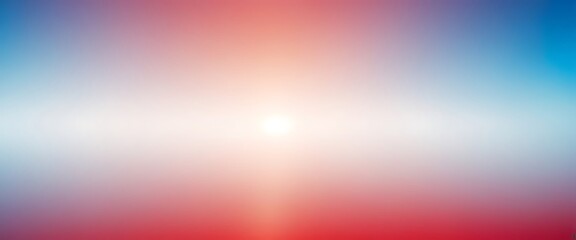 blue red white grainy background,Grainy background, gray orange red white black abstract color wave noisy texture banner poster header cover design,945