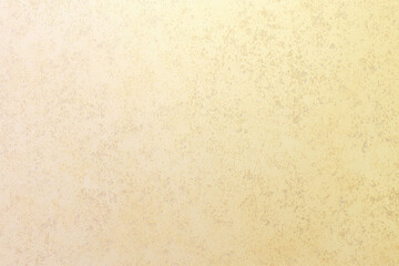 Obraz premium textured paper, cream colored background, subtle gradient, fine grain texture, vintage paper, warm tones, minimalist surface, parchment-like, soft lighting, neutral backdrop, delicate pattern