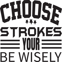 The design includes subtle geometric accents to give it a modern touch, making it suitable for casual outings or stylish layering.