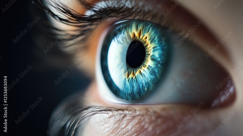Poster behavioural targeting tools gather data on user interests to enhance marketing efforts