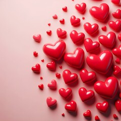 Valentine's Day Trends