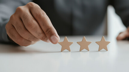 Business Outsourcing Customer Feedback Analysis to Data Analytics Firm
