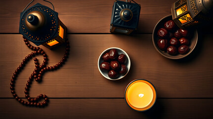 Faith and Serenity Close-Up