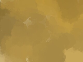 gradient backgrounds in trendy pastel colors. For covers, wallpapers, posters, branding, social media and other projects. 