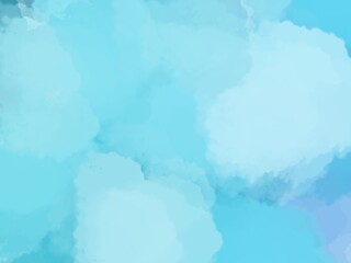 gradient backgrounds in trendy pastel colors. For covers, wallpapers, posters, branding, social media and other projects. 