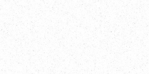 Terrazzo flooring texture polished marble stone background. white marble stones wall texture for background. Wall terrazzo texture gray and white of stone granite white background.