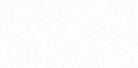 Obraz premium Terrazzo flooring texture polished marble stone background. white marble stones wall texture for background. Wall terrazzo texture gray and white of stone granite white background.