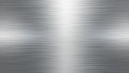 Gray metal surface for abstract background