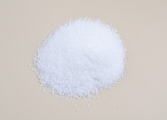 Monopotassium phosphate MKP, also potassium dihydrogen phosphate, KDP, or monobasic potassium phosphate.