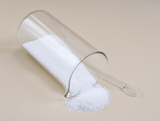 Monopotassium phosphate MKP, also potassium dihydrogen phosphate, KDP, or monobasic potassium...