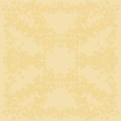 seamless abstract geometric ethnic oriental traditional pattern yellow textile design for background,tile, textile,rug, wallpaper, clothing, wrap, batik, fabric, embroidery style- illustration