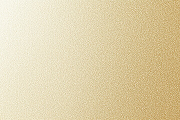 Textured gold background, metallic sheen, subtle gradient, fine grain texture, luxurious surface, warm tones, minimalist design, abstract pattern, high-resolution detail, soft lighting, elegant