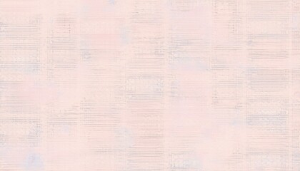 Fototapeta premium newspaper with old grunge vintage paper texture background graphic resource