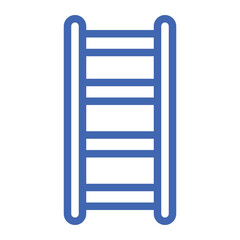 ladder color icon