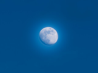 Mond