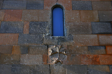 church, history ,armenia, Gregory the Illuminator architecture, ancient, cemetery,Mount Ararat