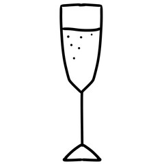 Valentine's day lines.