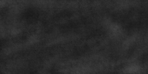 Grunge empty Texture old aged wall retro interior stone scratch concrete chalkboard, blackboard distressed grunge texture. Abstract black grunge blank anthracite dark gray vintage backdrop texture	