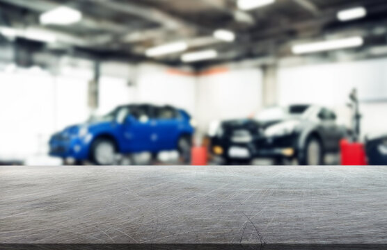 Auto Service Desk Images – Browse 13,837 Stock Photos, Vectors, and ...