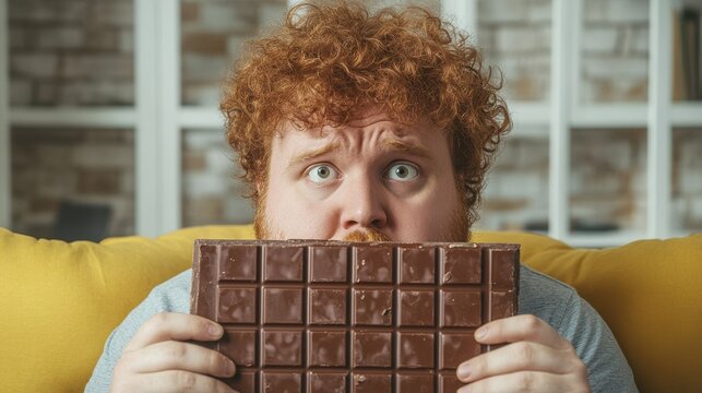 overweight-person-images-browse-382-stock-photos-vectors-and
