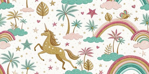 Vintage Glitter Bokeh Background, Faded Sparkle Texture, Retro Shimmer Pattern,  Bokeh Photography, Glittery Wallpaper