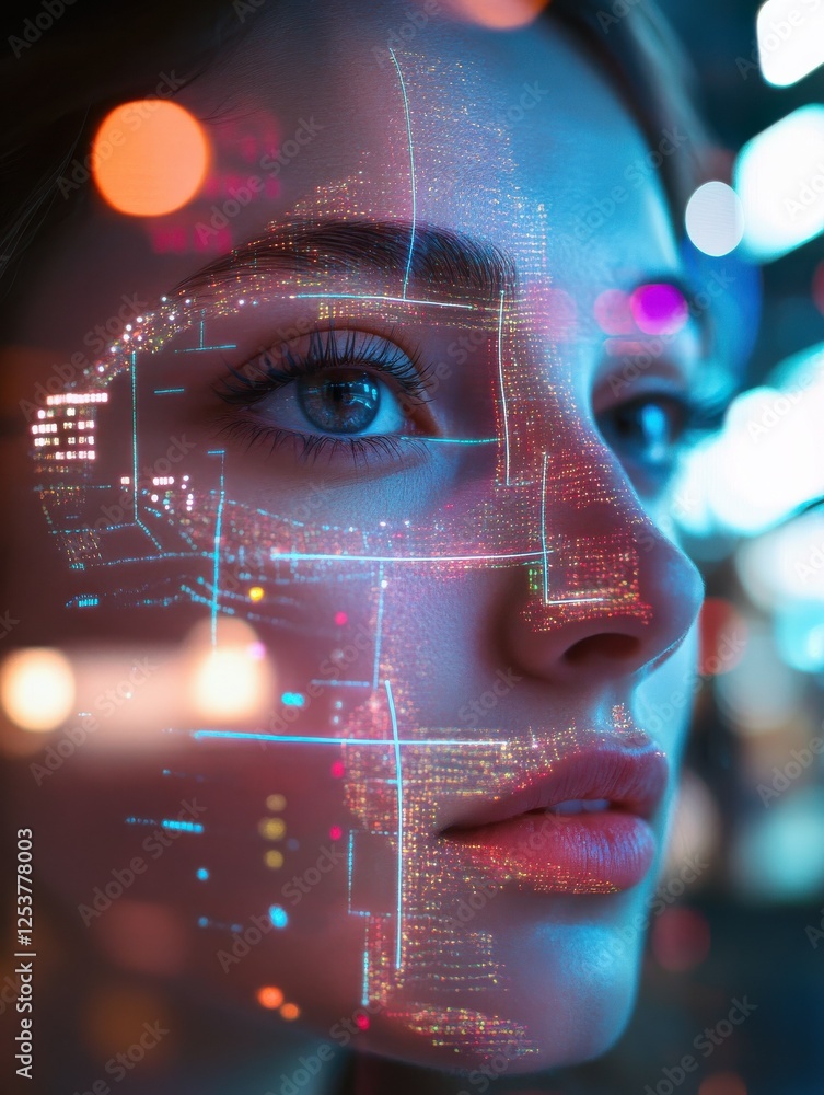 Poster behavioural targeting tools gather data on user interests to enhance marketing efforts