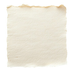 old paper background