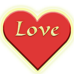 Sweet hart , love, Lovely , Hart , With love, Loving hart