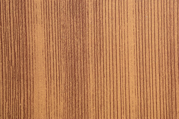 Seamless texture wood old oak or modern wood texture