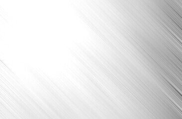 abstract white and silver are light pattern gray with the gradient is the with floor wall metal texture soft tech diagonal background black dark clean modern.