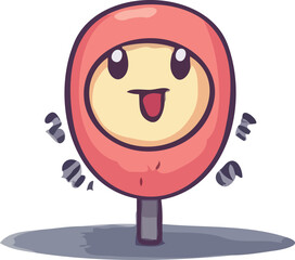 road safety icon