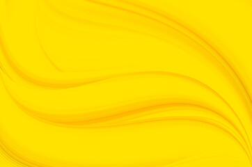 abstract yellow and black are light pattern with the gradient is the with floor wall metal texture soft tech diagonal background black dark sleek clean modern.