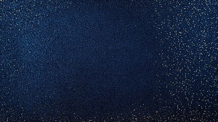 Blue glitter texture background (1)