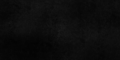 Abstract grunge background design with textured black stone concrete wall. abstract dark black background backdrop studio, cement concrete wall texture. marble texture background. black paper texture.