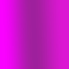 Obraz premium pink abstract background with lines
