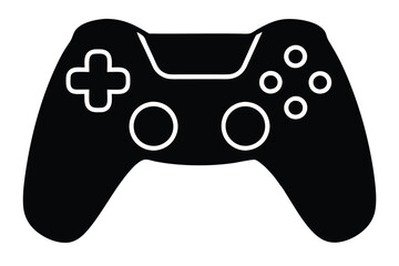 video game controller