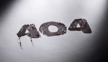 404 Logo Design on Textured Background