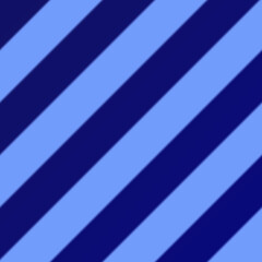 blue striped background