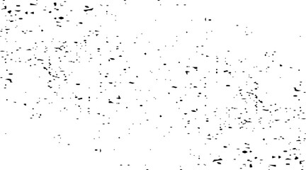 Scratch Grunge Urban Background. Grunge background. Abstract mild folded paper textured effect, Texture illustration. Distressed overlay texture. 