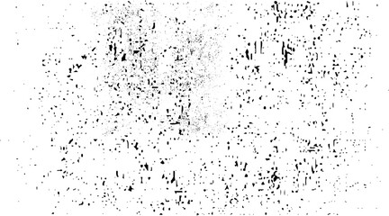 Scratch Grunge Urban Background. Grunge background. Abstract mild folded paper textured effect, Texture illustration. Distressed overlay texture. 