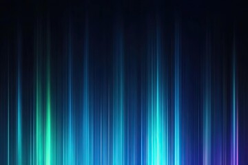 abstract colorful background
