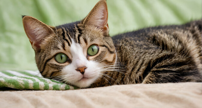 Chat