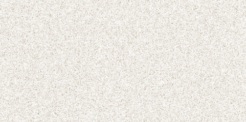 Terrazzo flooring consists of chips of marble texture. quartz surface brown, white for bathroom or kitchen countertop. brown paper texture background. rock stone marble backdrop textured illustration.