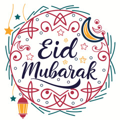 eid  mubarak