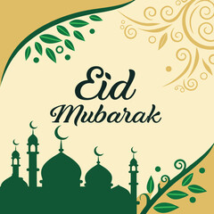 eid  mubarak