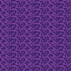 Unique floral paisley pattern, Persian pattern Indian floral pattern, Vector Illustration ,Design for fashion , fabric, textile, wallpaper , wrapping and all print
