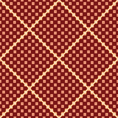 Romantic floral paisley pattern, Persian pattern Indian floral pattern, Vector Illustration ,Design for fashion , fabric, textile, wallpaper , wrapping and all prints